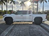 Used 2023 Toyota Tundra TRD Pro image 4