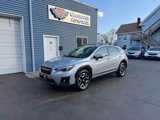 Used 2018 Subaru Crosstrek 2.0i Limited image 4