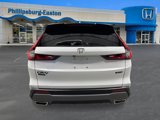 New 2026 Honda CR-V Sport-L image 4