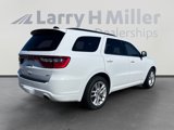 Used 2023 Dodge Durango GT image 5