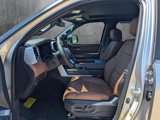 New 2025 Toyota Tundra 1794 Edition image 4