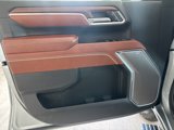 Used 2024 GMC Sierra 3500 Denali Ultimate image 6