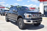 Used 2018 Ford F150 XLT image 2