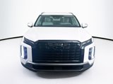 Used 2024 Hyundai Palisade SEL image 2