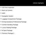 Used 2019 BMW X5 xDrive50i w/ M Sport Package image 2