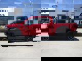 New 2025 Ford F150 Raptor image 2