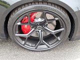 New 2025 Audi RS 7 Performance image 5