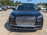 Used 2023 Lincoln Corsair FWD image 3