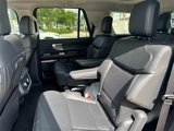 New 2025 Ford Expedition Platinum image 5
