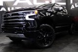 Used 2023 Chevrolet Silverado 1500 High Country w/ High Country Premium Package image 3