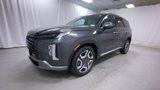 New 2025 Hyundai Palisade SEL image 4