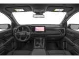 New 2025 GMC Canyon Elevation w/ Convenience Package image 5