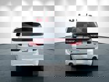 New 2025 Dodge Durango R/T image 5