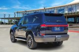 Certified 2024 Lexus GX 550 image 4