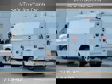 Used 2018 Chevrolet Express 3500 w/ Power Convenience Package image 5