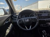 Used 2023 Buick Encore GX Essence w/ Experience Buick Package image 2