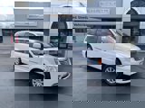 View Video