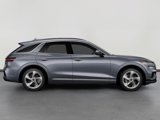 New 2026 Genesis GV70 2.5T image 4