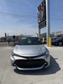 Used 2023 Toyota Corolla XSE image 4