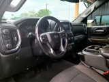 Used 2020 Chevrolet Silverado 1500 RST w/ All-Star Edition image 5