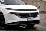 New 2025 Nissan Murano SV image 3