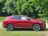 New 2025 Nissan Murano SL image 2