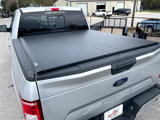 Used 2019 Ford F150 XLT w/ Equipment Group 302A Luxury image 5