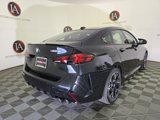 New 2026 BMW M235i xDrive w/ Technology Package image 4