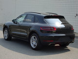 Used 2018 Porsche Macan image 6