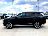 New 2026 Hyundai Palisade Calligraphy image 4