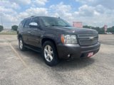 Used 2011 Chevrolet Tahoe LS w/ Regional Value Package image 4