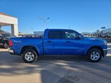 New 2025 RAM 1500 Big Horn image 4