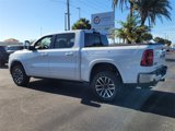 New 2025 RAM 1500 Limited image 5
