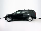 Used 2024 Dodge Durango SXT image 4