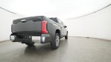 New 2025 Toyota Tundra 1794 Edition image 5