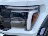 New 2025 Ford F150 Raptor image 4