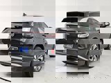 New 2025 Volkswagen ID.4 Pro S Plus image 6