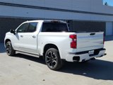 New 2025 Chevrolet Silverado 1500 High Country image 6