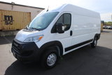 Used 2023 RAM ProMaster 2500 image 5