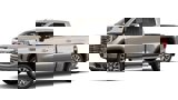New 2026 GMC Sierra 1500 Denali image 4