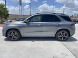 New 2025 Mercedes-Benz GLE 580 4MATIC image 4