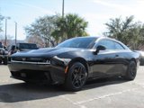 New 2024 Dodge Charger R/T w/ Plus Group image 4