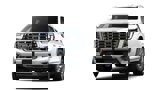 New 2025 GMC Yukon Denali image 2