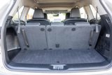 Used 2015 Toyota Highlander Limited w/ Driver Technology Package image 5