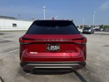 Used 2024 Lexus RX 350 image 4