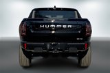 New 2025 GMC Hummer EV 3X image 4