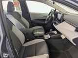 New 2026 Toyota Corolla LE image 4