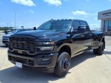New 2025 RAM 3500 Big Horn image 3
