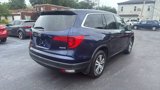 Used 2016 Honda Pilot EX-L image 5