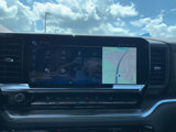 New 2025 Chevrolet Silverado 2500 LTZ w/ Trail Boss Package image 6